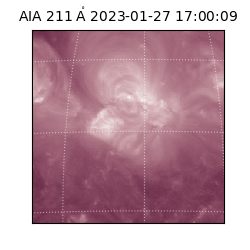 saia - 2023-01-27T17:00:09.633000