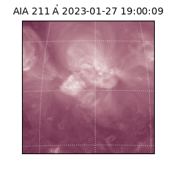 saia - 2023-01-27T19:00:09.626000