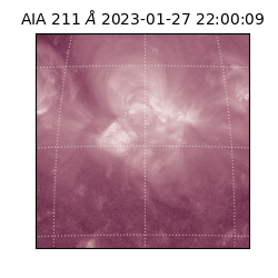 saia - 2023-01-27T22:00:09.630000