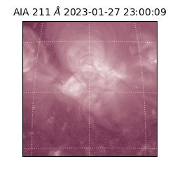saia - 2023-01-27T23:00:09.630000