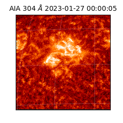 saia - 2023-01-27T00:00:05.120000