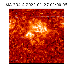 saia - 2023-01-27T01:00:05.130000