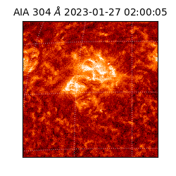 saia - 2023-01-27T02:00:05.120000