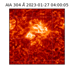saia - 2023-01-27T04:00:05.130000