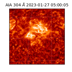 saia - 2023-01-27T05:00:05.130000