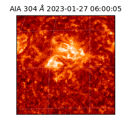 saia - 2023-01-27T06:00:05.130000