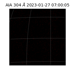 saia - 2023-01-27T07:00:05.130000