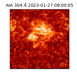 saia - 2023-01-27T08:00:05.140000