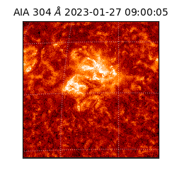 saia - 2023-01-27T09:00:05.130000