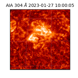 saia - 2023-01-27T10:00:05.150000