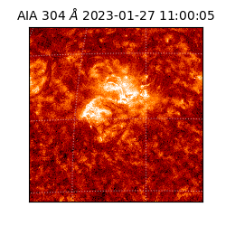 saia - 2023-01-27T11:00:05.130000