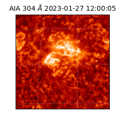 saia - 2023-01-27T12:00:05.130000