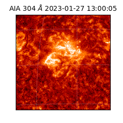 saia - 2023-01-27T13:00:05.130000