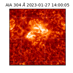 saia - 2023-01-27T14:00:05.130000
