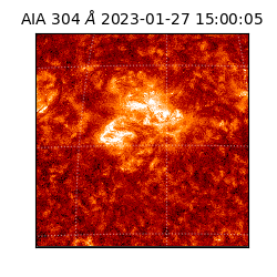 saia - 2023-01-27T15:00:05.120000