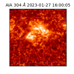 saia - 2023-01-27T16:00:05.130000