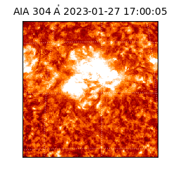 saia - 2023-01-27T17:00:05.129000