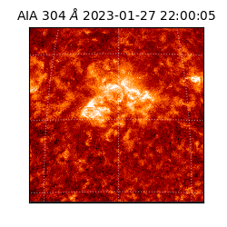 saia - 2023-01-27T22:00:05.130000