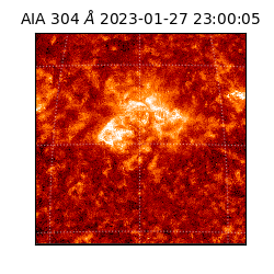 saia - 2023-01-27T23:00:05.130000