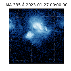 saia - 2023-01-27T00:00:00.620000