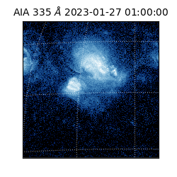 saia - 2023-01-27T01:00:00.630000