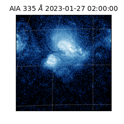 saia - 2023-01-27T02:00:00.620000