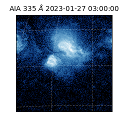saia - 2023-01-27T03:00:00.620000