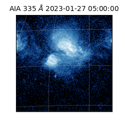 saia - 2023-01-27T05:00:00.610000