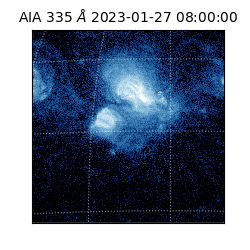 saia - 2023-01-27T08:00:00.620000