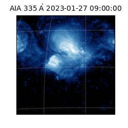 saia - 2023-01-27T09:00:00.625000