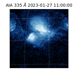 saia - 2023-01-27T11:00:00.640000