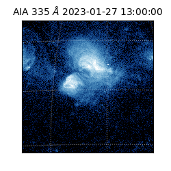 saia - 2023-01-27T13:00:00.630000