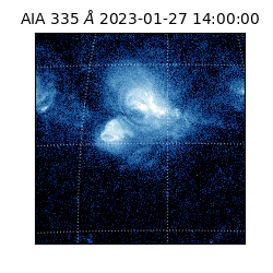 saia - 2023-01-27T14:00:00.630000