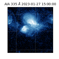 saia - 2023-01-27T15:00:00.620000