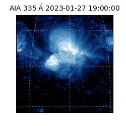 saia - 2023-01-27T19:00:00.618000