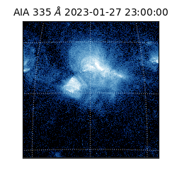 saia - 2023-01-27T23:00:00.630000