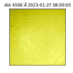 saia - 2023-01-27T08:00:05.690000
