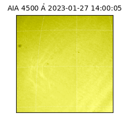 saia - 2023-01-27T14:00:05.685000