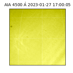 saia - 2023-01-27T17:00:05.687000