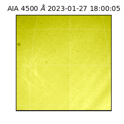 saia - 2023-01-27T18:00:05.690000