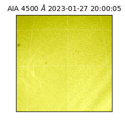 saia - 2023-01-27T20:00:05.680000