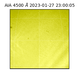 saia - 2023-01-27T23:00:05.680000