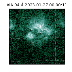 saia - 2023-01-27T00:00:11.120000