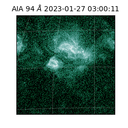 saia - 2023-01-27T03:00:11.120000