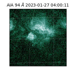 saia - 2023-01-27T04:00:11.120000