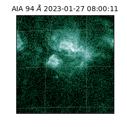 saia - 2023-01-27T08:00:11.120000