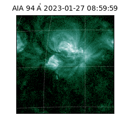 saia - 2023-01-27T08:59:59.121000