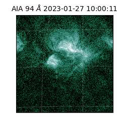 saia - 2023-01-27T10:00:11.120000