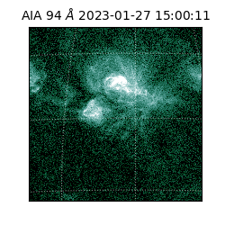 saia - 2023-01-27T15:00:11.120000