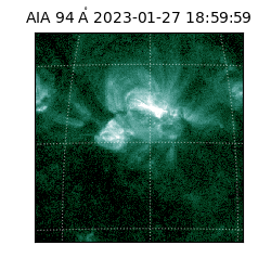 saia - 2023-01-27T18:59:59.115000